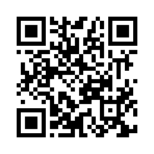 QR Code for 1MA1P2TNQo7MeXicTCHYQPnNLU2a4sDZbe