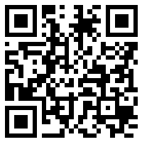 QR Code for 1MA1PEnp2x6Nt6nVpKsES2fHPvf2UbS5gD