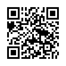 QR Code for 1MA1Py5DrPacDvCUdf71idZED6yWwddwgW