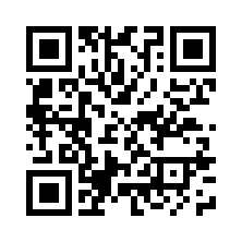 QR Code for 1MA1RZ6FNWxheWFNCkHTc2HF1AmzpCQcHC