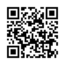 QR Code for 1MA1SwFFihbE2Tr54bkdg3sianfYPQQnS6
