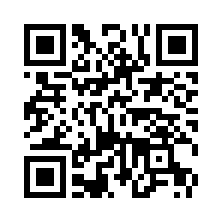 QR Code for 1MA1UbR66QtymGHPgRwWohFK9ngGdbyFWV