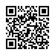 QR Code for 1MA1WbQp8gF5pRGFwoc7WYNmnQbEKPYNJM