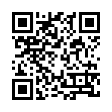 QR Code for 1MA1Z1UXDsombWNPJ5jxRg4kEh2thTALbc