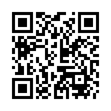 QR Code for 1MA1aN5PmhCheRATDUYRuZ8f7BitzcwVYr