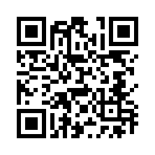 QR Code for 1MA1dSc4AaQidPwGhMdMeEuC9yXamhkKXC