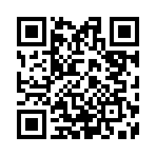 QR Code for 1MA1dhTtchhH1cVEV3Jr4kMaUu6kurX5GG