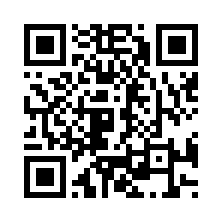 QR Code for 1MA1ec49bk89ZfEPMCNTqJSF7qrTyxRrER