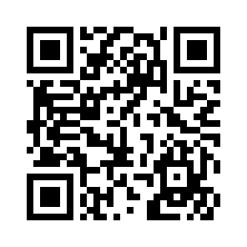 QR Code for 1MA1gB92NaUo85AWQPpqQhUExYP5Lae8BC