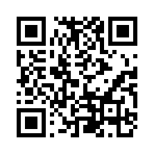 QR Code for 1MA1m2UXCfYbpx4f7WZb4WesgHCS1FjPrE