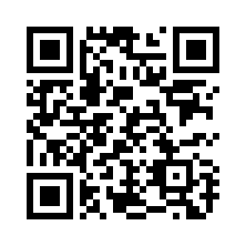 QR Code for 1MA1p4bHpzkVbTHg2ysjNbPN4LwdvsDBqZ