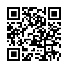 QR Code for 1MA1tMb4cttXpfTExYB1pTTGD4RkEEhkeK