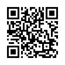 QR Code for 1MA1twN1HMLkRsuC5F9kk8GaGRoVR4eSok