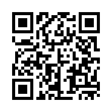 QR Code for 1MA1u2BCbiVCCGgSmvAPnWfPiQ6Gq72cW1