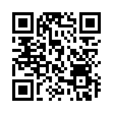 QR Code for 1MA22eGDQgLXWNjBBoixS68MdPWRACcLxV