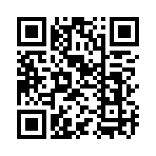 QR Code for 1MA22ja4hEEfGy4kmWwwWdFzv91StLZN6T