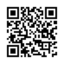 QR Code for 1MA236RCELkDRdkUC1nfPbKSTeWWVdJVfa