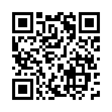 QR Code for 1MA23SBBK3r7dwEeAcM9o32kKmn6VsZXW2