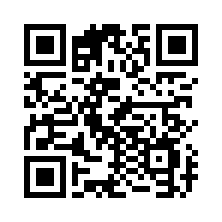 QR Code for 1MA24vEHdG7b3dC71V2bcnaf1nJ36RdDeb