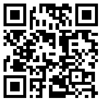 QR Code for 1MA2921Rf6VyPS6ffjG5W2KGvEBQ1YijRQ