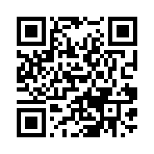 QR Code for 1MA29DUStXocaULe19N35fResr32Tji8Q