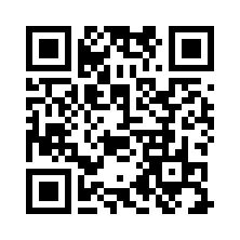 QR Code for 1MA2AB4KqwhAdqqAdRsrNPYE2snp1RX5L2