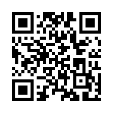 QR Code for 1MA2Ap82VS2u4jMctUg6LJfJmiPvCGCHoD