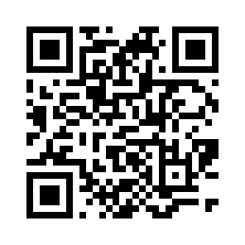 QR Code for 1MA2BHeKNkaXneHTDGEcXsrTJa2yxrRvxu