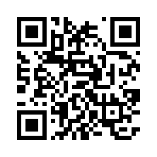 QR Code for 1MA2BJi7A8aACmQu4EX5GXmK6CgEXvYU2y