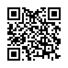 QR Code for 1MA2CFLfk6H8Qe6mMErNTXPSqzHQMLegJ4