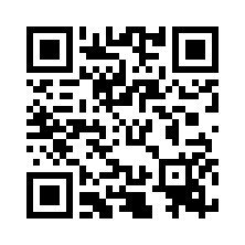 QR Code for 1MA2CH8P2bqMyaibeCgXMPrnyrvDNajuHT