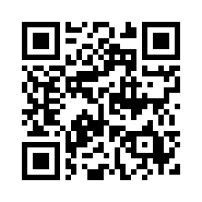 QR Code for 1MA2CLYsFs36W6finaFqC4K4qqaRnfxFEd