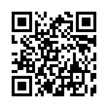 QR Code for 1MA2DeL9uq7YUJpKD5pNJ8DT22GthyFSMo