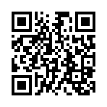 QR Code for 1MA2Dk4eSqSuZgqAgQkKgGCweE1BPdLCaU