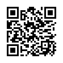 QR Code for 1MA2Do9FkVcbHyqk2AfgziT621ZLc4a8Qt