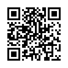 QR Code for 1MA2FzTdQxhEryk998GDv91N71PPHHRLfx