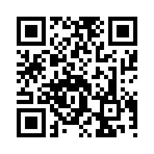 QR Code for 1MA2GuZ2yFfb8JaH6oQp6UGbDbMeNUZgGU