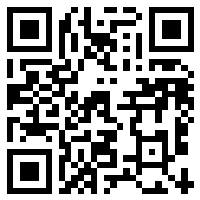 QR Code for 1MA2HMX4F7xoQcJeUbdonDT2LPTMuD4sqL