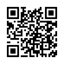 QR Code for 1MA2HfJwSjVPFmk2yuB6aYQsn9kHLnmhqU