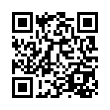 QR Code for 1MA2Hp5w5ypopDwuoqbju6vikjTfSBiAFM
