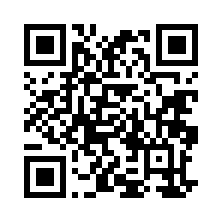 QR Code for 1MA2JC3hdm1EYPJcJY5SCDGrGApRKSfP7K