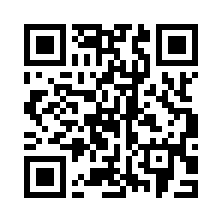 QR Code for 1MA2JGcLCmDyrSofx8aWipt2DFru6YTLMM