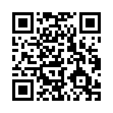 QR Code for 1MA2K15eFGraboy1dYYTctjQKrrGnRrDjR