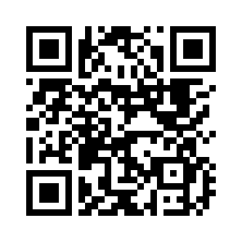 QR Code for 1MA2KemBdM6UojaFU89osxFvj54ZttLPRQ