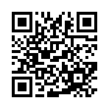 QR Code for 1MA2LGdiSnMoczM9w8YEHCW8FsWLERiUbc