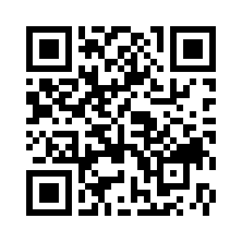 QR Code for 1MA2MkjcbY1r9PBiTjBEdVqy6VPoUJX5RG