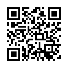 QR Code for 1MA2N8x5MuqKJAFWDZVBmRruQNxzDoneQV
