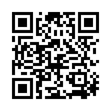 QR Code for 1MA2PhHnExt13LgixiFz7nieZG3AVp6AE8