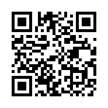 QR Code for 1MA2PpRLPT7YMF8jKVMwS1G7xbciMYNgpW