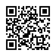 QR Code for 1MA2Pt7EQzNbvRDi4F8T7i9NsDFxyDApzo